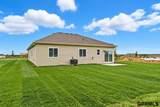 23088 Cayuse Street - Photo 14