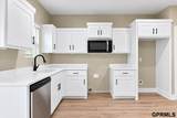 23088 Cayuse Street - Photo 2