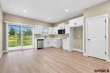 23088 Cayuse Street - Photo 3
