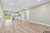 23088 Cayuse Street - Photo 5