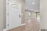 23088 Cayuse Street - Photo 6
