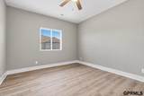 23088 Cayuse Street - Photo 7