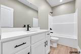 23088 Cayuse Street - Photo 8