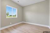 23088 Cayuse Street - Photo 9