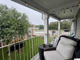 3001 51st Street Court - Photo 10