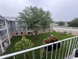 3001 51st Street Court - Photo 11