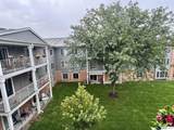 3001 51st Street Court - Photo 12