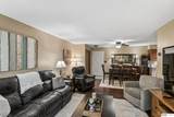 3001 51st Street Court - Photo 2