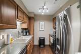 3001 51st Street Court - Photo 3