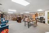 3001 51st Street Court - Photo 28