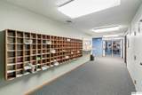 3001 51st Street Court - Photo 29