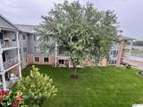 3001 51st Street Court - Photo 30