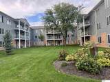 3001 51st Street Court - Photo 34