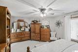 3001 51st Street Court - Photo 5
