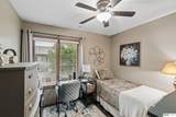 3001 51st Street Court - Photo 6