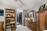 3001 51st Street Court - Photo 7