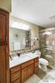 3001 51st Street Court - Photo 8