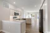 4610 Pioneers Boulevard - Photo 10