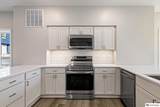 4610 Pioneers Boulevard - Photo 11