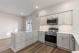 4610 Pioneers Boulevard - Photo 12