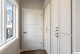 4610 Pioneers Boulevard - Photo 14