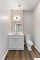 4610 Pioneers Boulevard - Photo 15