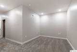 4610 Pioneers Boulevard - Photo 16