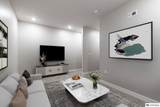 4610 Pioneers Boulevard - Photo 17