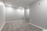 4610 Pioneers Boulevard - Photo 18