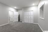 4610 Pioneers Boulevard - Photo 19