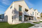 4610 Pioneers Boulevard - Photo 2