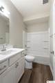 4610 Pioneers Boulevard - Photo 20