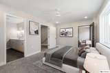 4610 Pioneers Boulevard - Photo 21