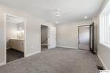 4610 Pioneers Boulevard - Photo 22
