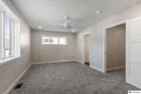 4610 Pioneers Boulevard - Photo 23