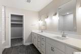 4610 Pioneers Boulevard - Photo 24