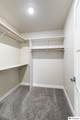 4610 Pioneers Boulevard - Photo 25
