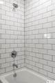 4610 Pioneers Boulevard - Photo 26