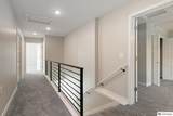 4610 Pioneers Boulevard - Photo 27