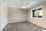 4610 Pioneers Boulevard - Photo 28