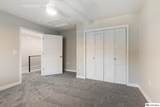4610 Pioneers Boulevard - Photo 29
