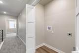 4610 Pioneers Boulevard - Photo 30