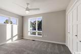 4610 Pioneers Boulevard - Photo 31