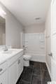 4610 Pioneers Boulevard - Photo 32