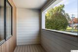 4610 Pioneers Boulevard - Photo 33