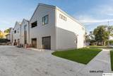 4610 Pioneers Boulevard - Photo 34
