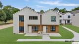 4610 Pioneers Boulevard - Photo 37