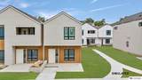 4610 Pioneers Boulevard - Photo 38