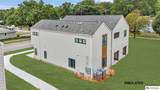 4610 Pioneers Boulevard - Photo 41