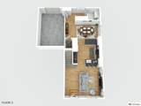 4610 Pioneers Boulevard - Photo 44